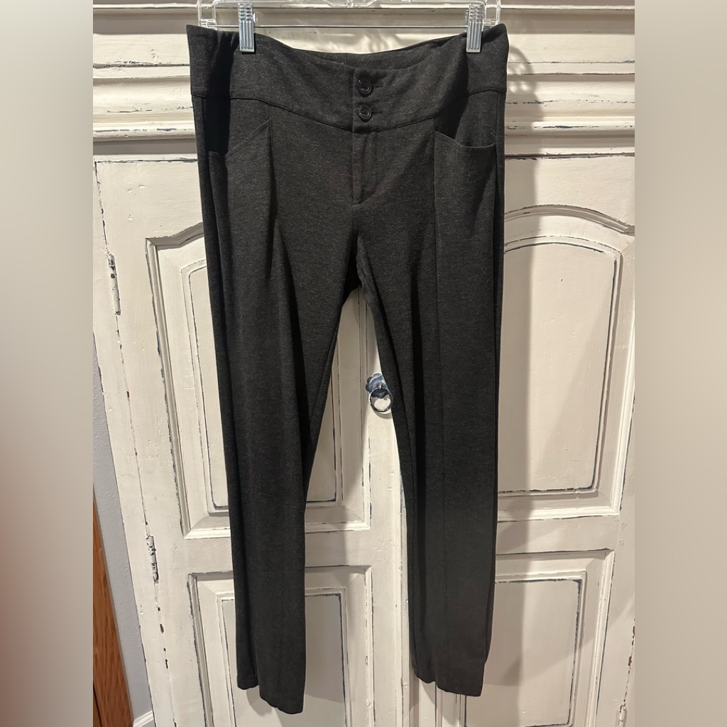 Cabi Lean Trouser #547